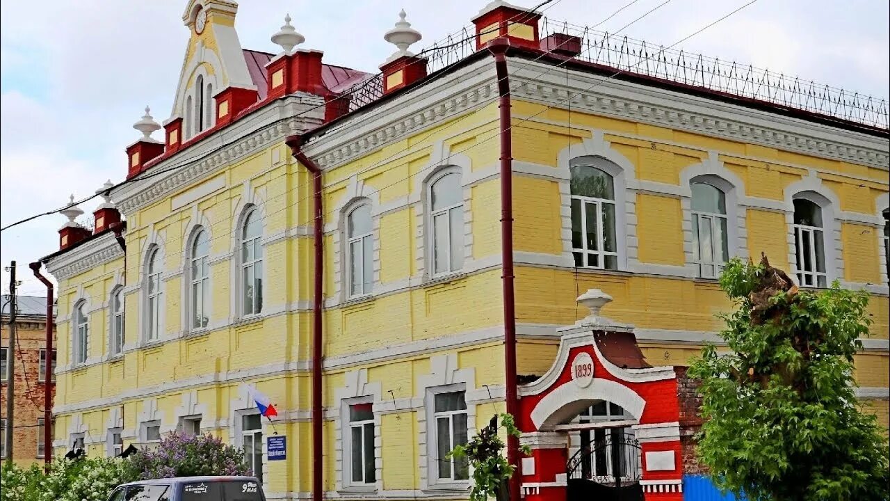 Советск 3 кировская область. Советск кировская область. лицей города советска кировской области.