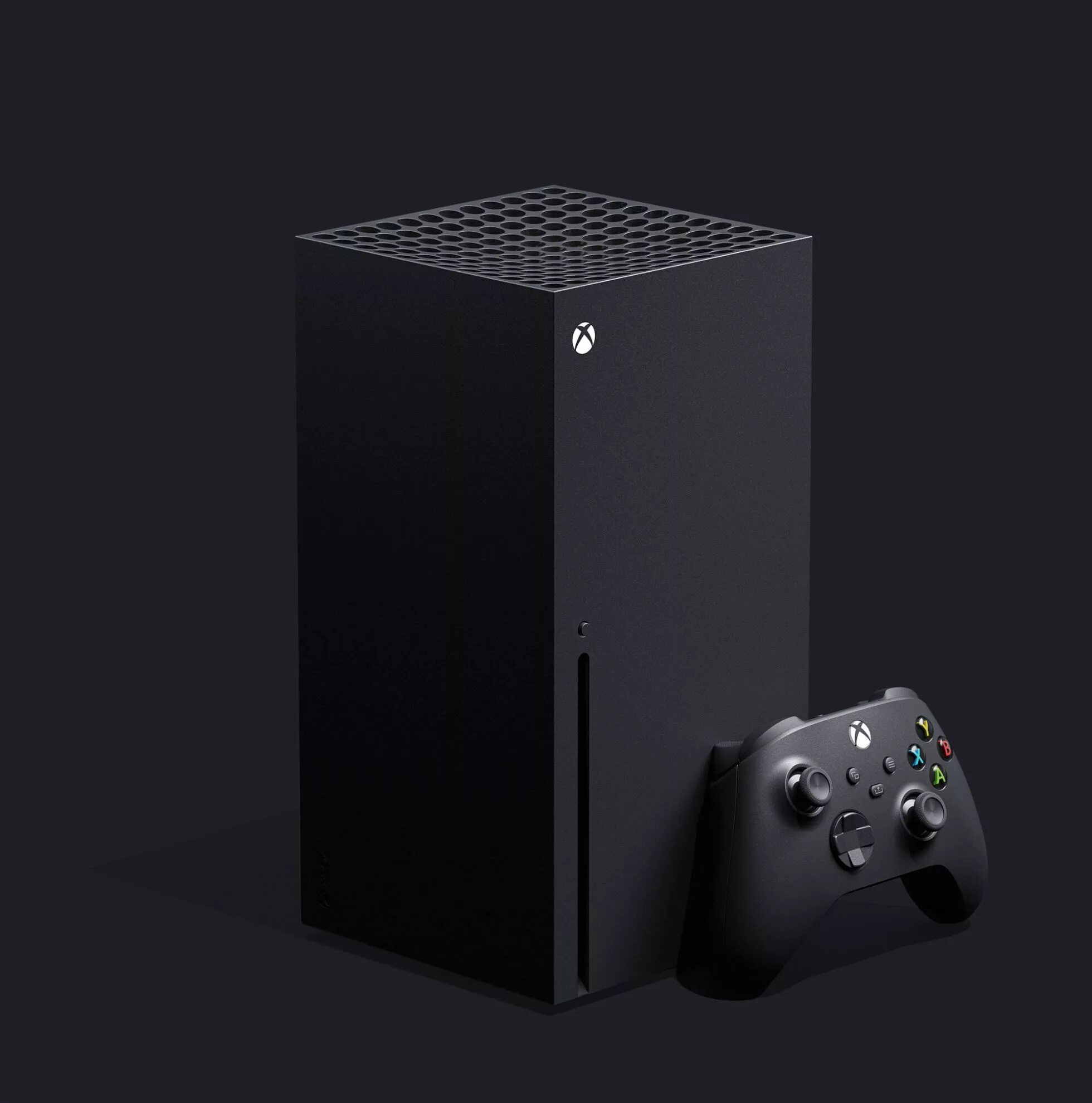 Xbox series 10. Xbox Series x. Xbox Series x 1tb. Xbox 2020. Xbox Sirius x.