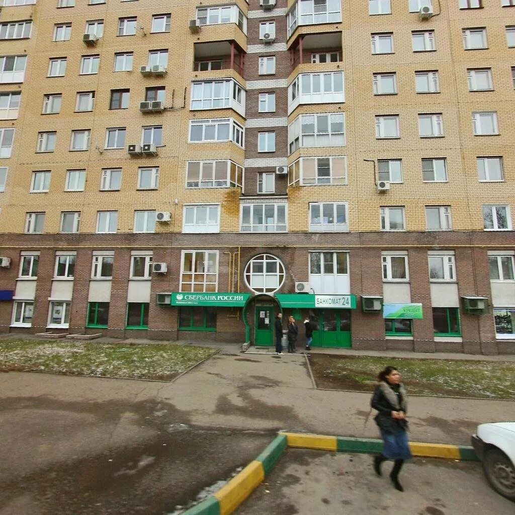 Проспект гагарина 109. Пр гагарина 109 нижний новгород на карте. Проспект гагарина 109 нижний новгород. Гагарина 109. Пр гагарина 109 нижний новгород на карте.