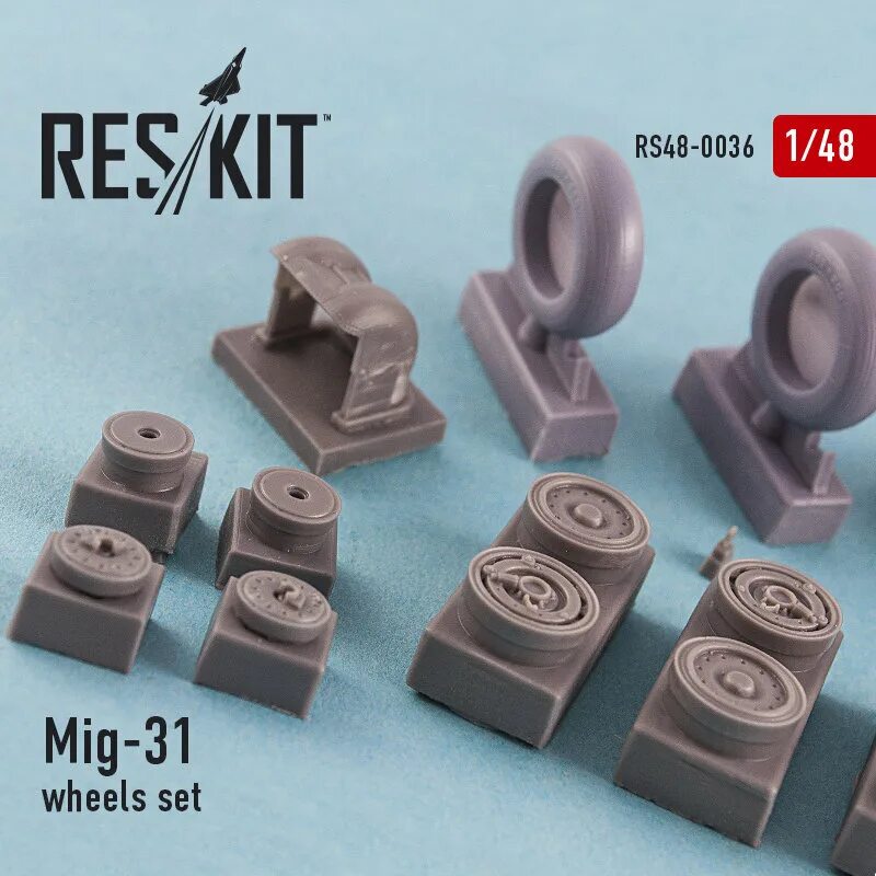 1 48 36. Rs48-0003 Reskit 1/48. СМОЛЕННЫЕ колеса 1/72 миг-31. Миг-31 колеса. RS-48.