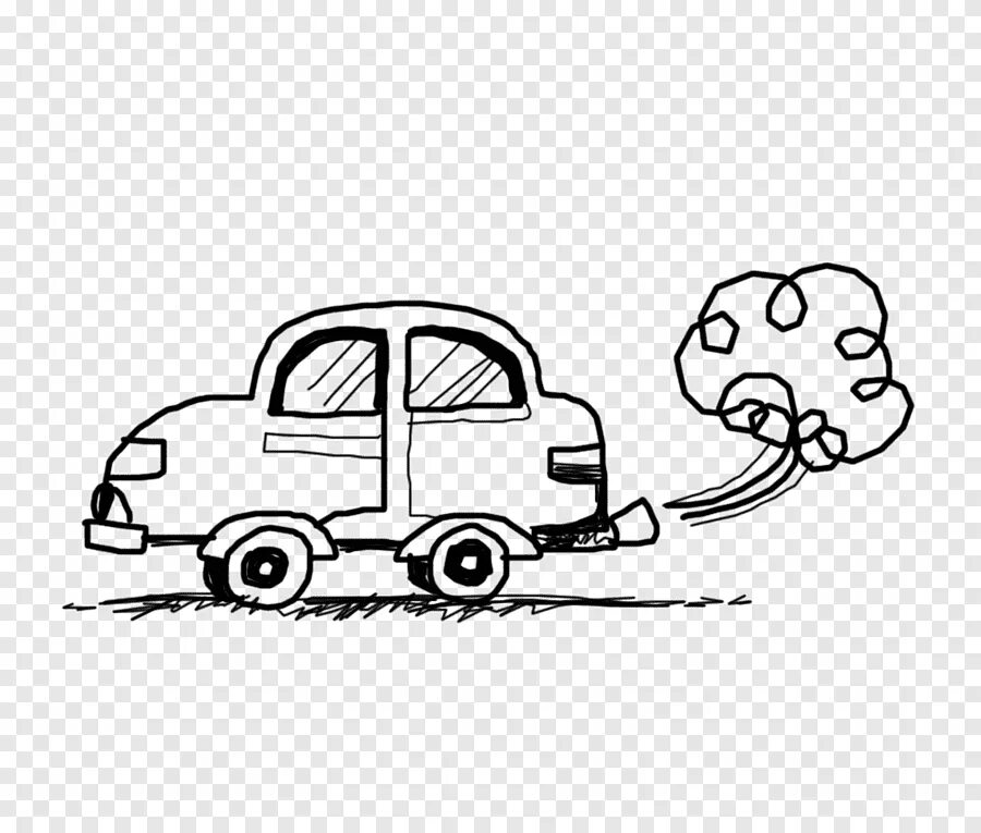 Знак машина с выхлопными газами. Загрязнение воздуха машинами. Автомобиль рисунок. Машина с выхлопными газами. Машина с выхлопными газами рисунок.