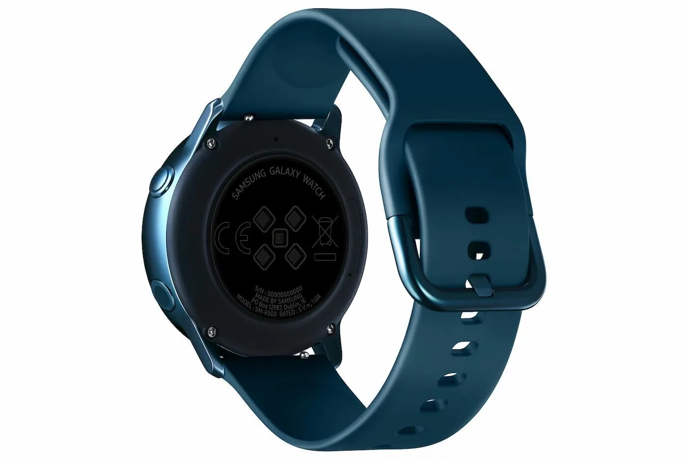 Samsung Galaxy watch Active. Смарт часы Samsung Galaxy watch. Samsung Galaxy watch r500. Samsung watch SM r500.