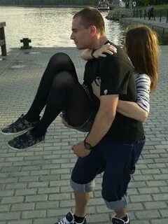 Случайная фотография это