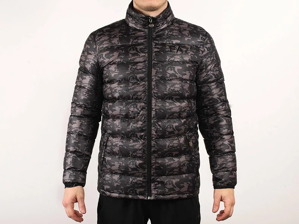 Ea7 emporio armani куртка мужская зимняя. Мужская куртка армани оригинал. Мужская куртка армани оригинал. Ea7 emporio armani куртка мужская зимняя. Куртка армани мужская.