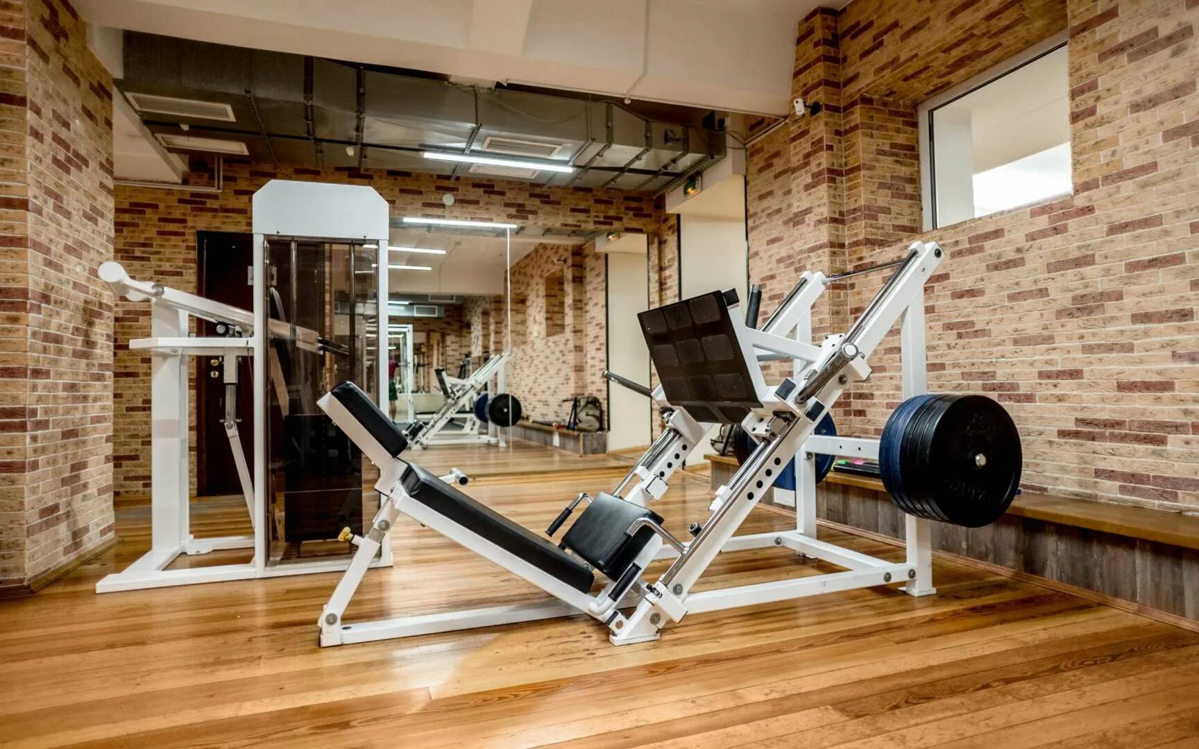 Тренажерный зал пышма. Тренажерный зал пышма. Тренажерный зал пышма. Угмк тренажерный зал верхняя пышма. Тренажерный зал пышма.