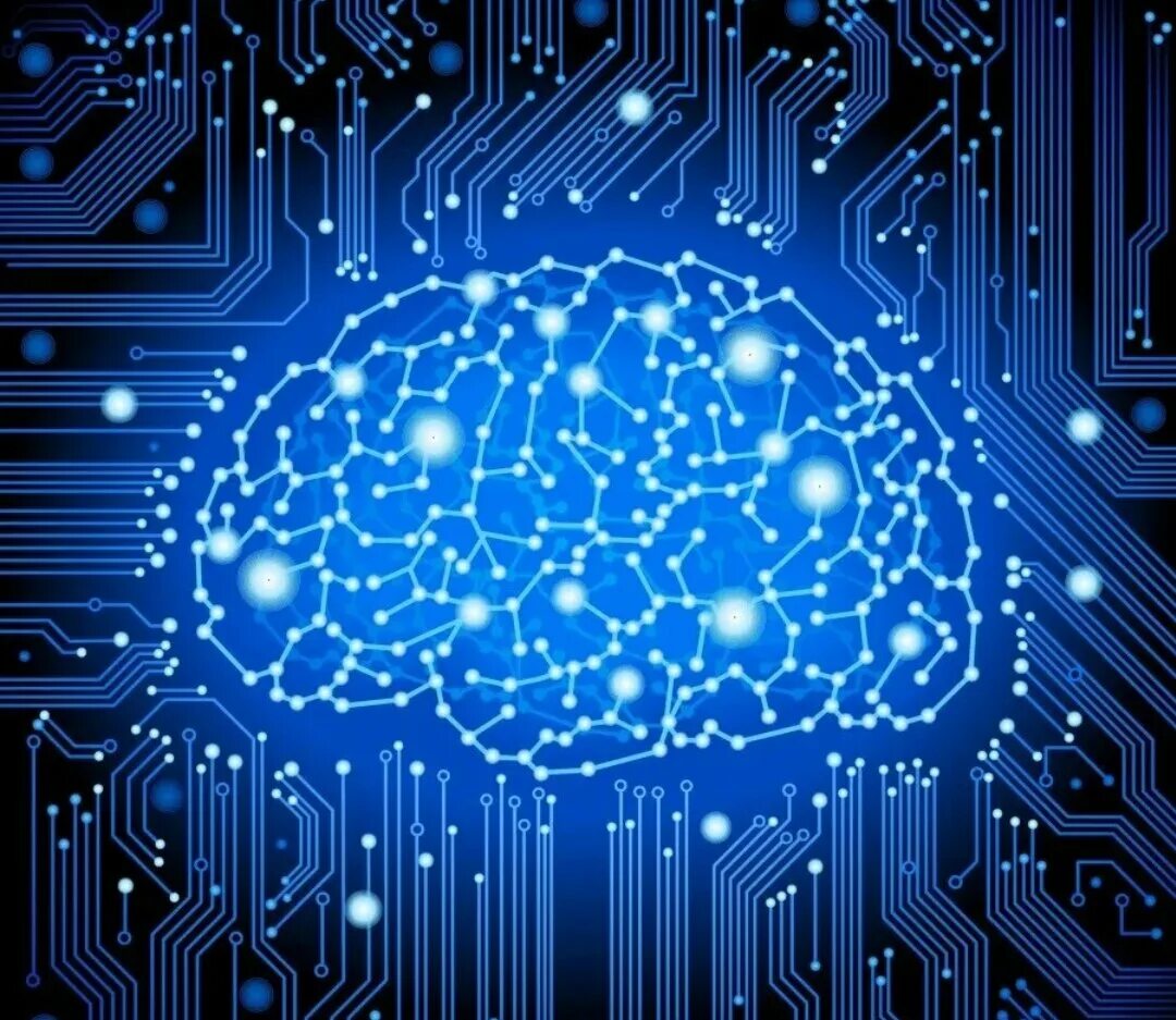 Digital memory