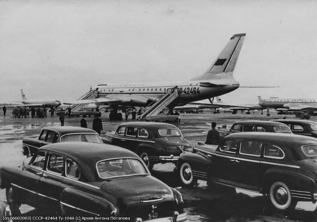 Пассажирский самолет ту 104 ссср. Farman mf. Шереметьево 1960. Ту-104 пассажирский самолёт. И-15 в испании.