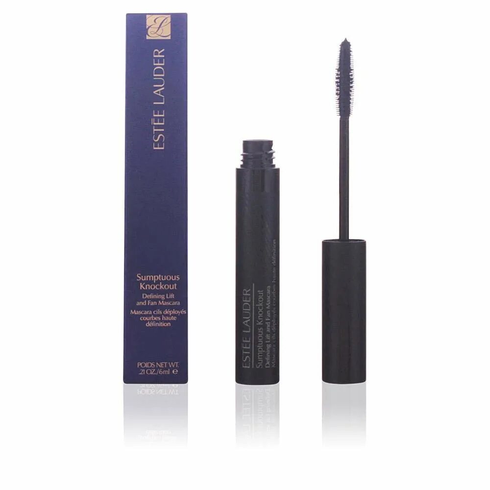 Lauder тушь. Тушь эсте лаудер sumptuous. estee lauder sumptuous тушь для ресниц black. estee lauder тушь для ресниц sumptuous knockout. тушь эсте лаудер 62u500.