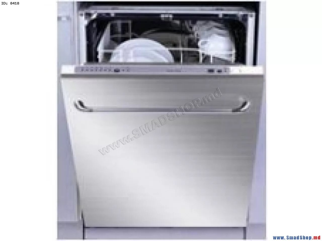 Посудомоечная машина dw 500. Посудомоечная машина elenberg dw-9213. Посудомойка hi hbi4022. Посудомоечная машина dw 500. Посудомойка hi hbi4022.
