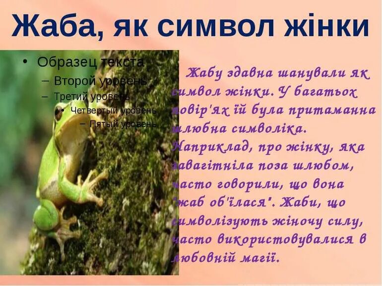 Лягушка значение символа. Жаба символ. символ лягушки что означает. что символизирует лягушка. жаба символ чего.