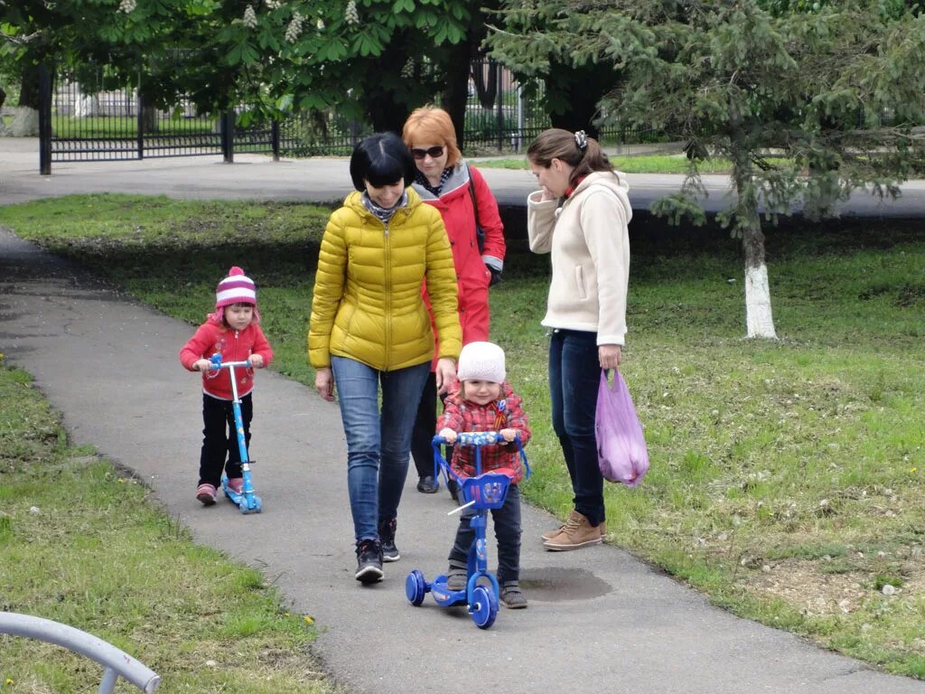 Погода в новая целина ростовская область. Целина ростовская область. кириченко целина ростовская. целина ростовская область колько жителей. анастасия толстопятова пос. целина ростовской обл..