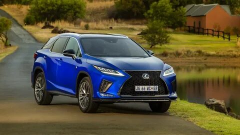 F sports