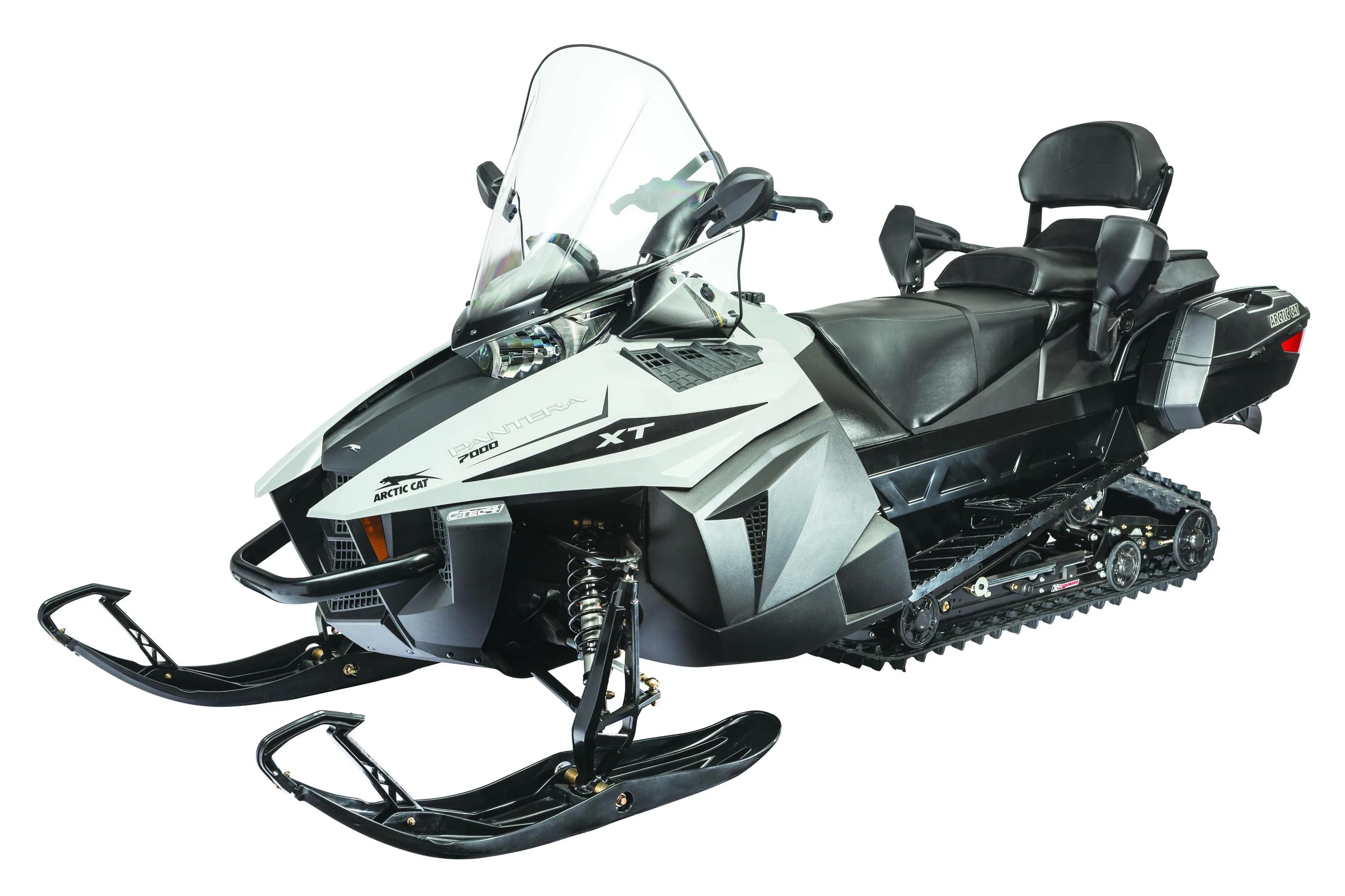 Купить снегоход arctic. Снегоход Arctic Cat Pantera 7000 XT Limited. Снегоход Arctic Cat Pantera 7000. Arctic Cat Pantera 7000 XT Ltd. Arctic Cat 7000xt.