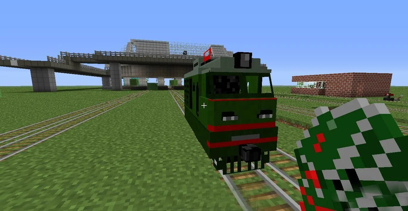Мод на поезда в майнкрафт 1. Мод на поезда в майнкрафт 1. 21. 14. Immersive railroading 1.