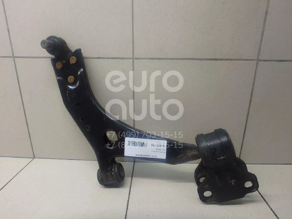 Артикул переднего рычага форд фокус 3. 1866068 рычаг форд фокус 3. ford 1865168. рычаг передний форд фокус 3 алюминий. 2173541 фото.