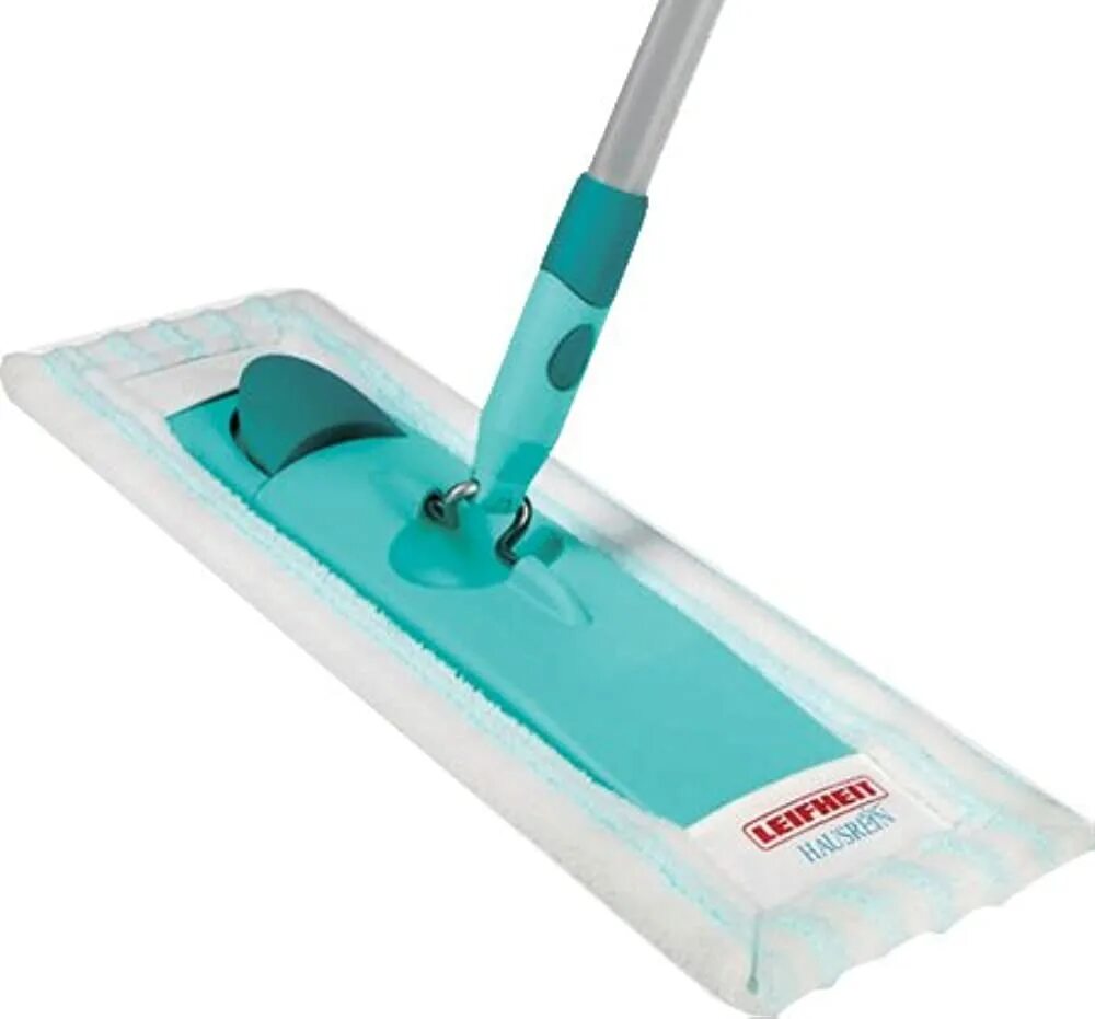 Leifheit швабра professional. Швабра хозяйственная для пола professional Mop (Leifheit 59120. Metro professional швабра Industrial.