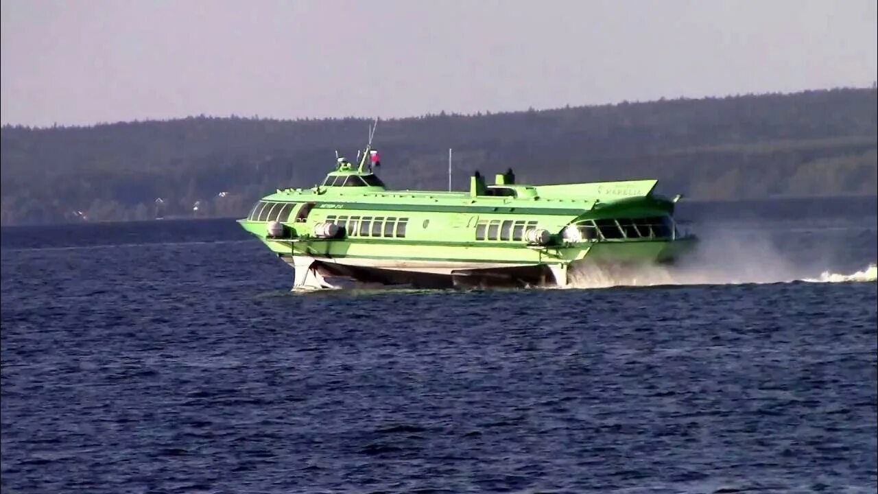 Билеты на метеор в кижи из петрозаводска. Метеор петрозаводск кижи. комета петрозаводск кижи. катер метеор кижи. метеор 242.