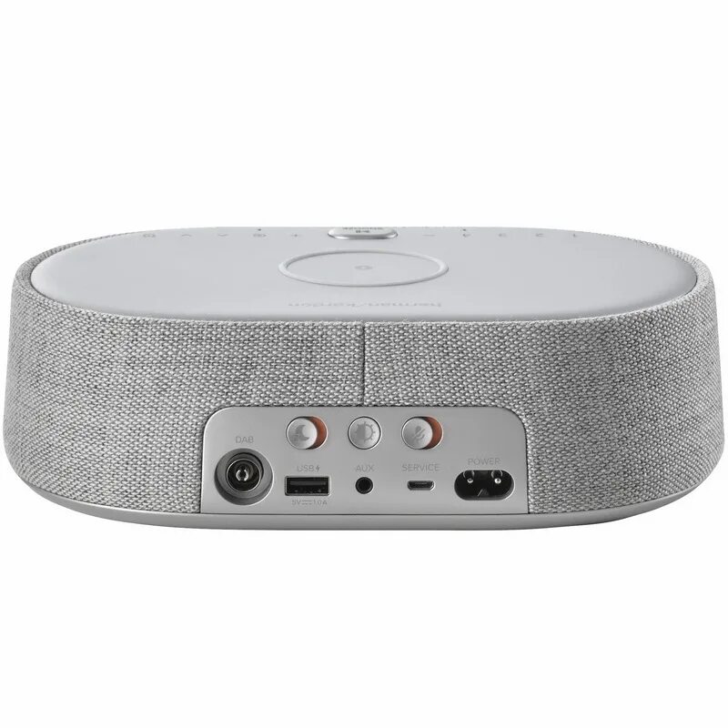 Harman oasis. Harman/kardon citation oasis. harman kardon citation. kardon citation oasis. harman/kardon citation oasis black.