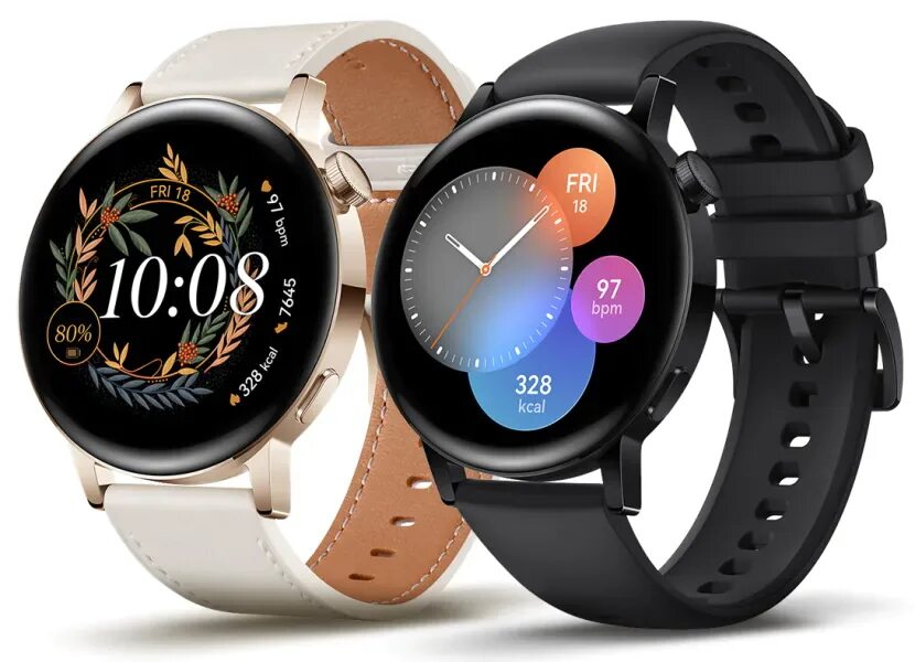 Часы huawei watch 4. Смарт-часы Хуавей gt3. Смарт-часы Huawei gt 3. Часы Хуавей 3. Умные часы Хуавей gt3.