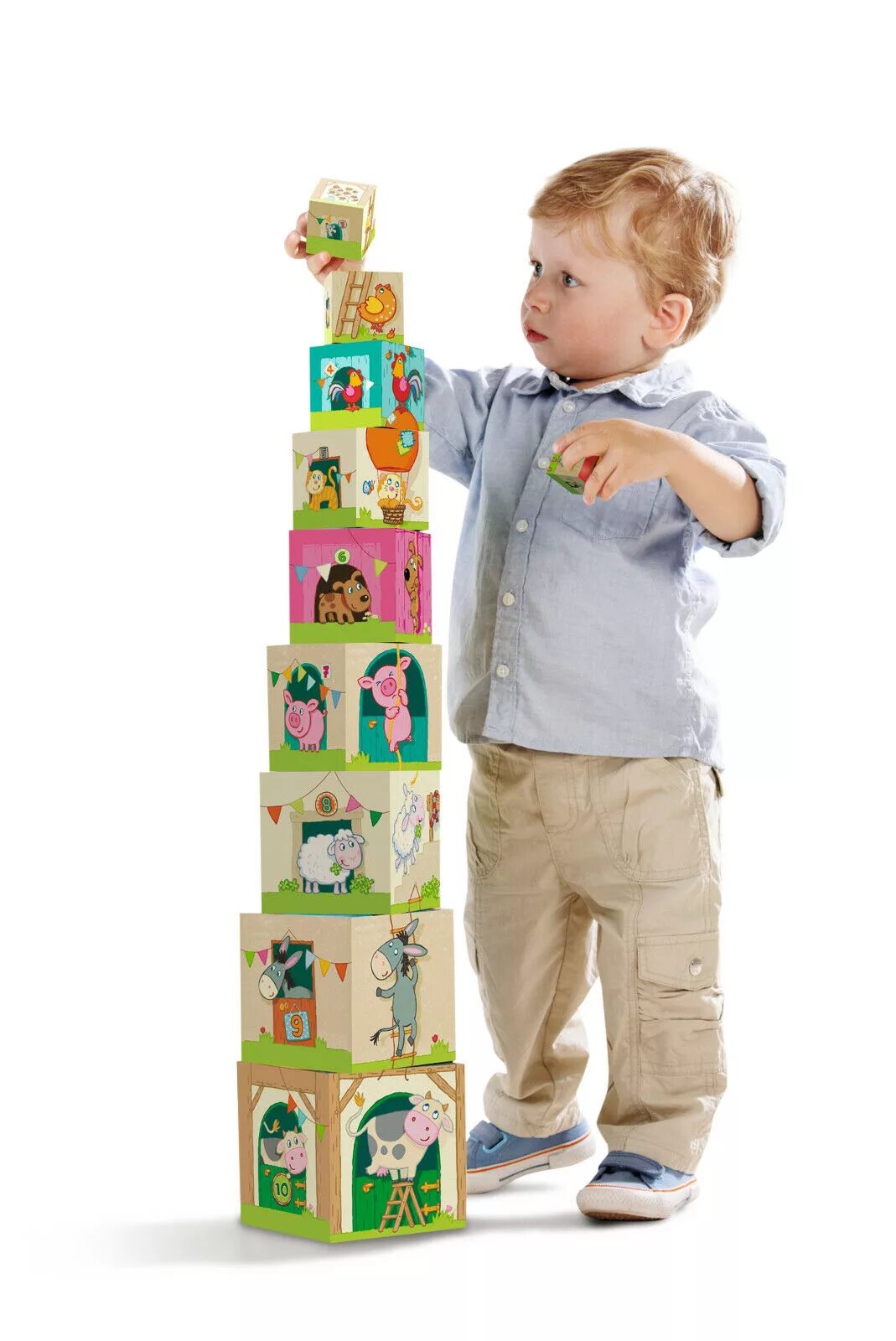 Подарок на 1 2 года. Подарок ребенку на годик. Подарок мальчику на 2 года на день рождения. Ходунки-каталка для девочек. Elc луна.