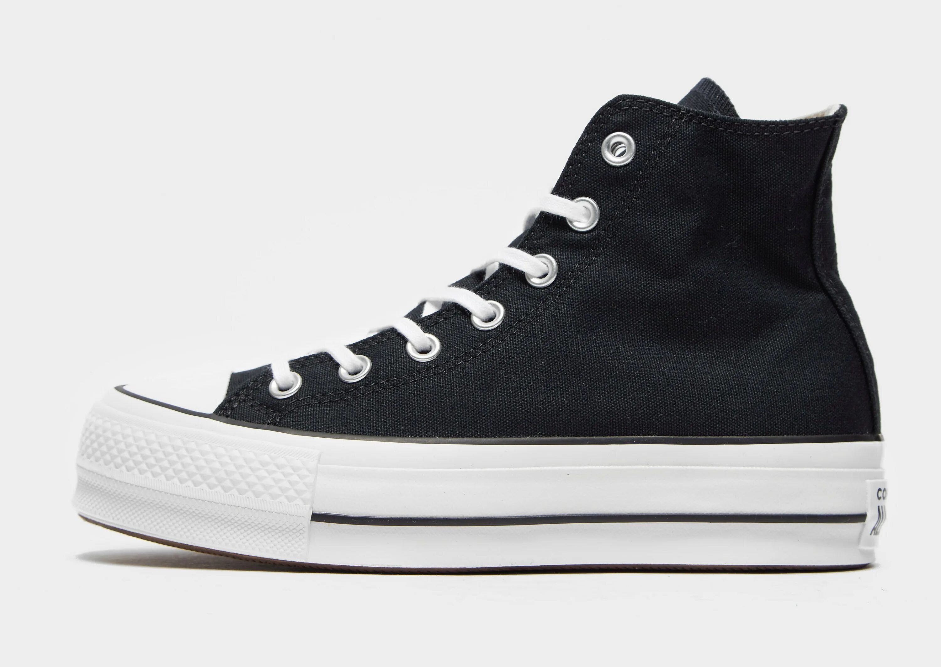 Конверс chuck taylor all star. Converse chuck taylor all star черные. Кеды боком. Кеды боком. Кеды конверс синие.