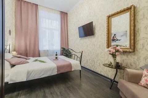 Гостиницы рядом с площадью москва