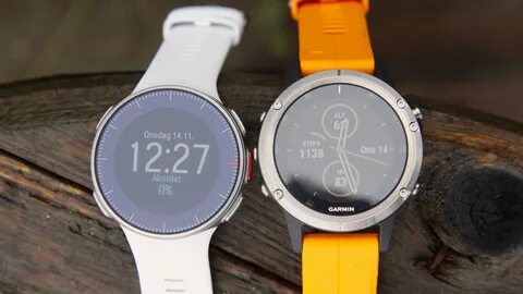 Venu 2 plus