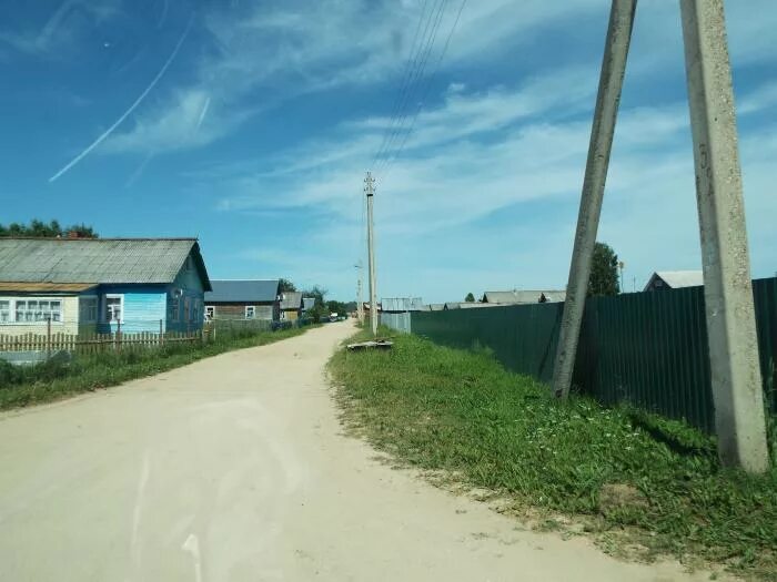 Леваш вологодская область. Погода леваше нюксенского. Погода леваше нюксенского. Погода леваше нюксенского. Погода леваше нюксенского.