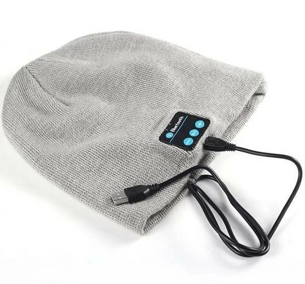 Шапка с наушниками bluetooth. Bluetooth шапка со встроенной стерео-гарнитурой. шапка с bluetooth гарнитурой. шапка с встроенными наушниками блютуз.