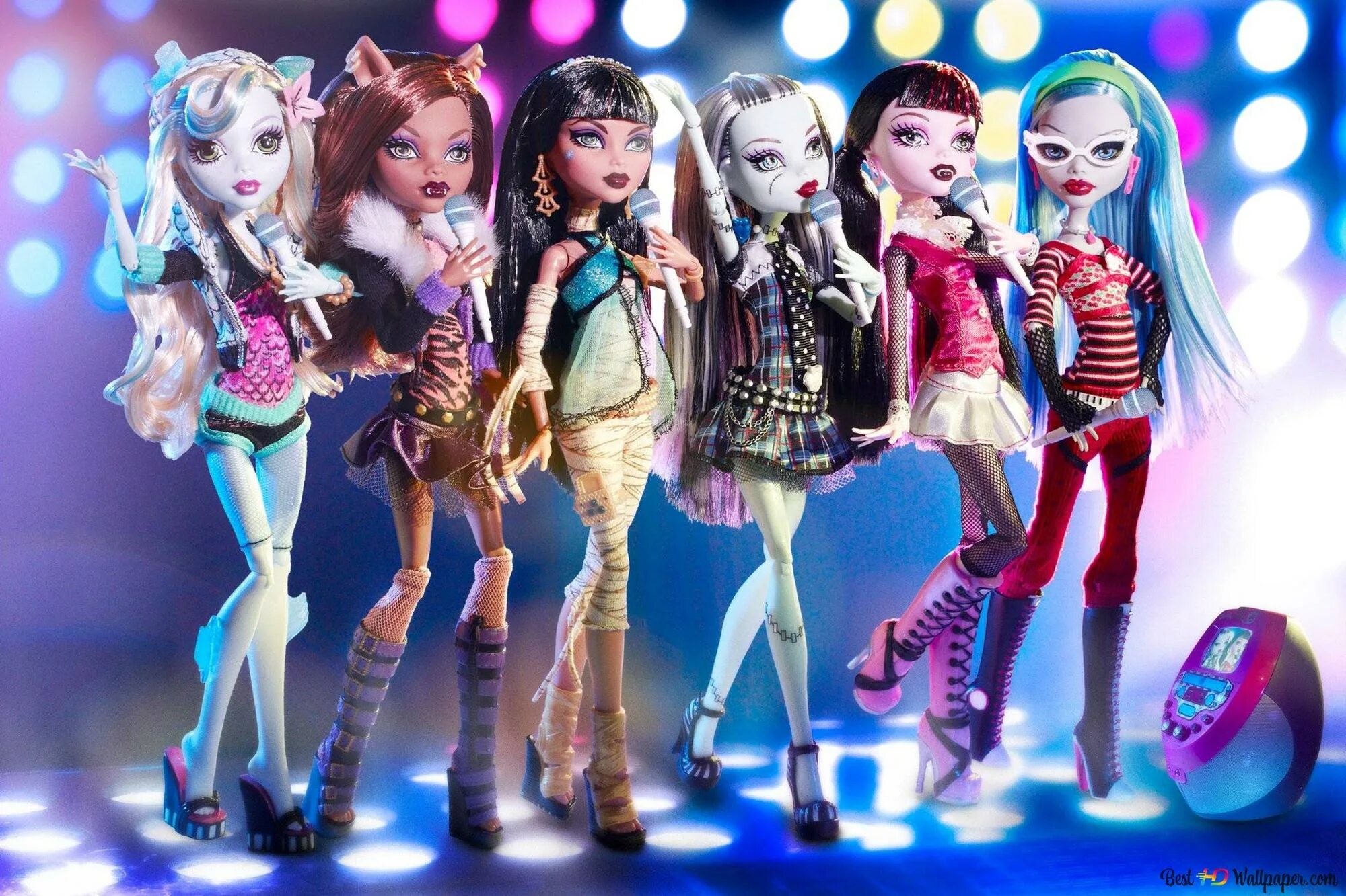 Кукла монстер хай 3. Monster high куклы 2022. Monster high куклы 2022. Монстер хай 3 поколение. Ghoulia yelps monster high 2022.