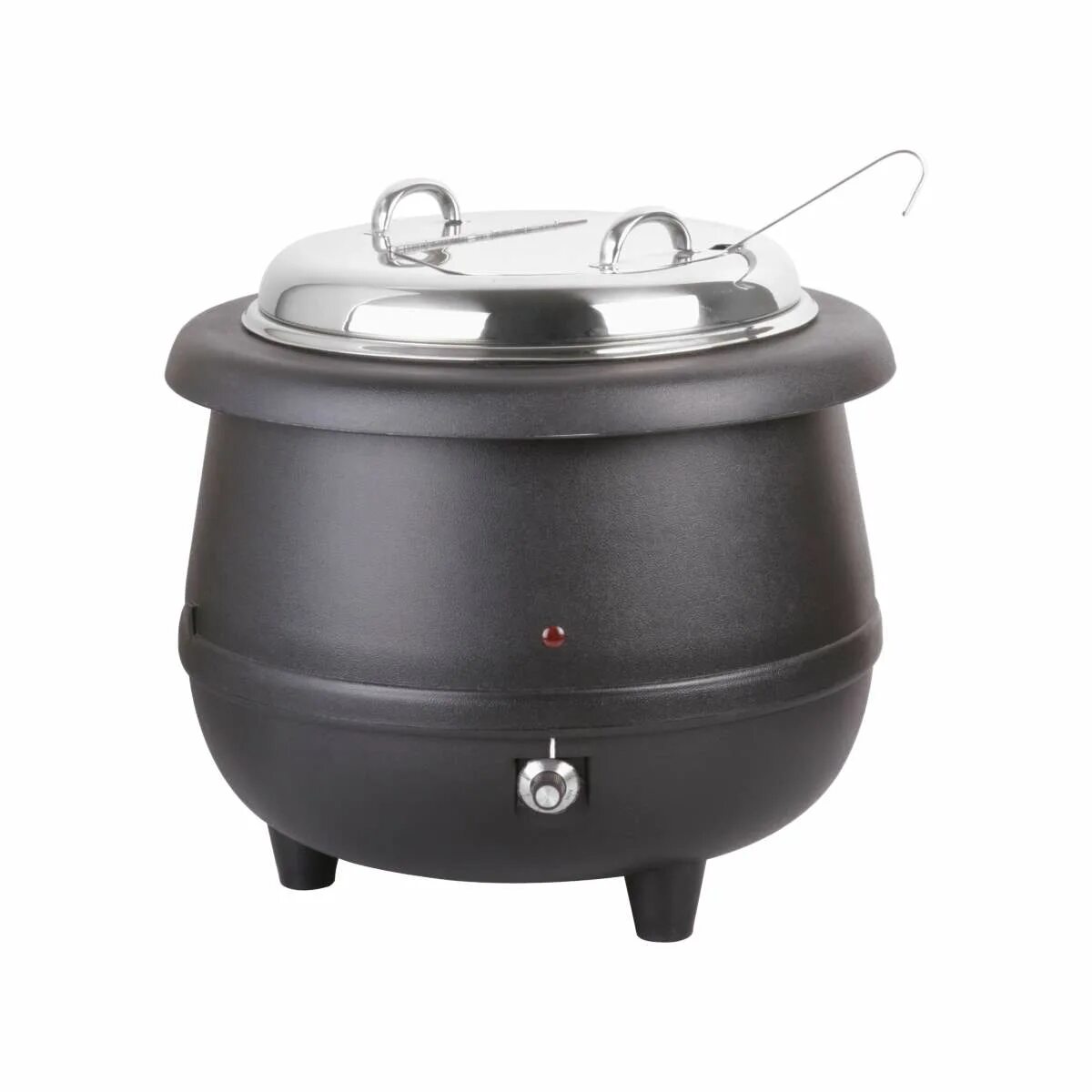 мармит водяной bourgeat горшочек 8л 8710. мармит горшочек. мармит горшочек. мармит горшочек. мармит для супа airhot sb-6000s.