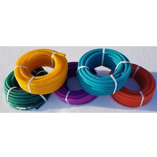 5 20 метров бухта. Шланг прозрачный 1сл 10х14мм 3м 4823334 профитт. Кабель шввп 2х0,75, бухта (200 м. Шланг d12 (andikar) мб12*20-0,63мпа гост 10362-76. Шланг маслобензостойкий (d-8мм) 0,63 атм бухта 10 м andycar.