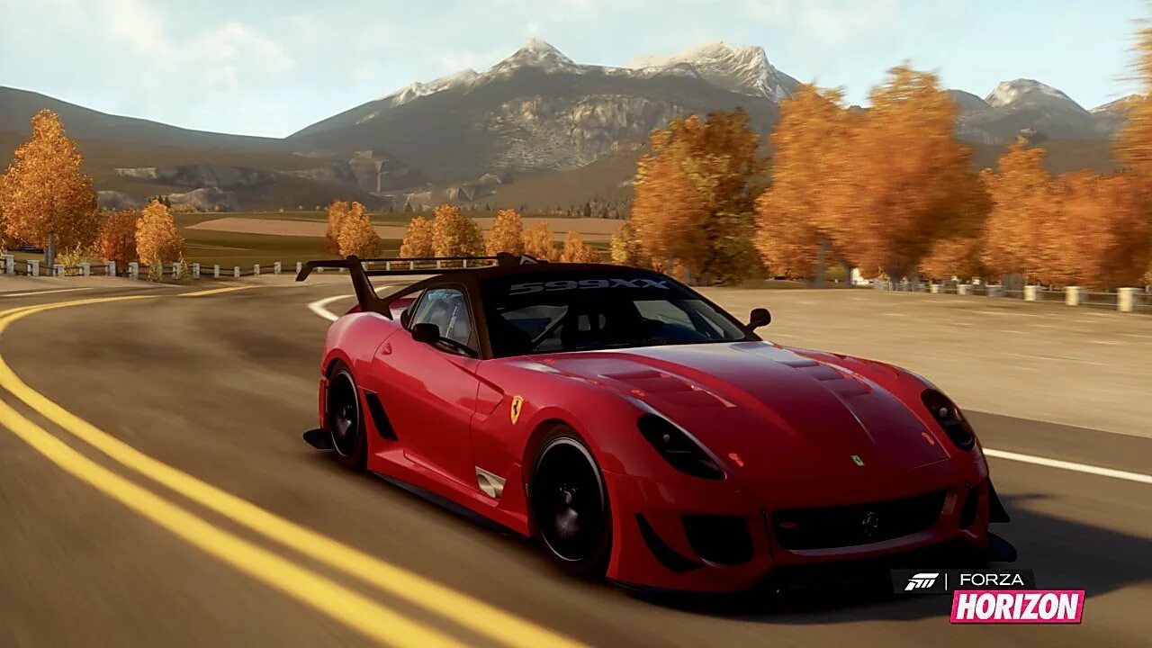 Ferrari 599xx evolution. Ferrari 599xx evo forza horizon. Ferrari 599xx forza horizon. Ferrari 599xx evo forza horizon 4. Ferrari 599xx evo forza horizon 4.