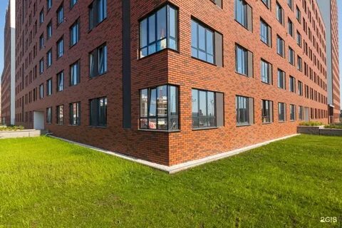 Квартиры брусника тюмень