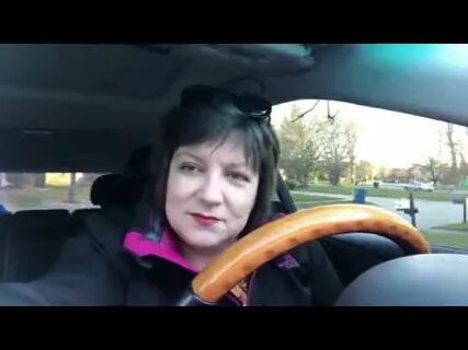 Комбинация ездила в америку