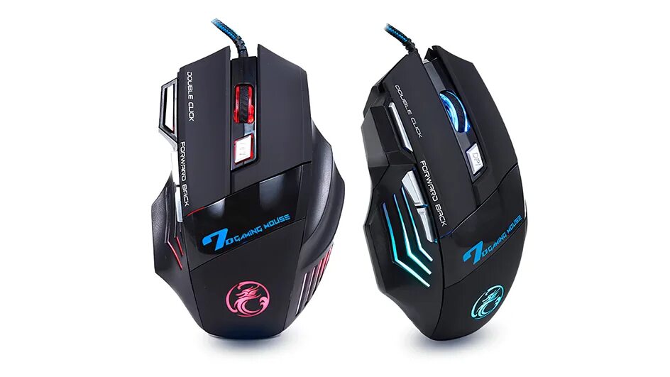 Imice x7 программа. Мышь imice x7. игровая мышь imice x7. мышь imice x7, желтый. x7 gaming мышка.