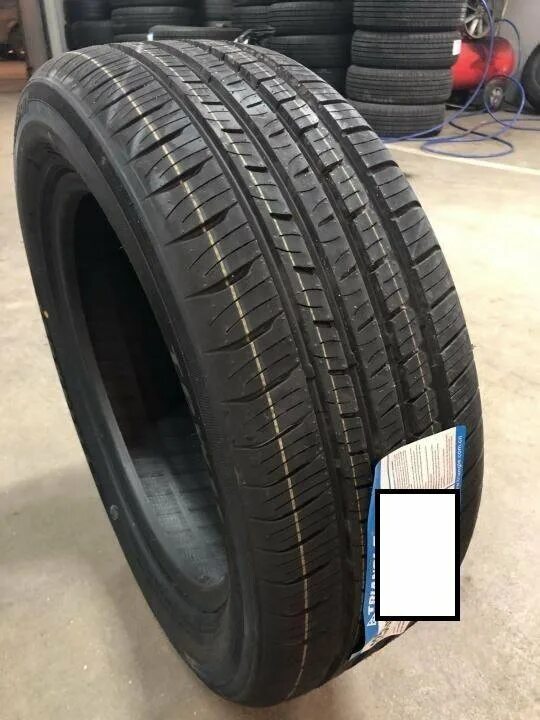 Шины Triangle tc101. Triangle Advantex tc101. Triangle Advantex tc101 195/65r15 91h. Triangle Advantex tc101 195/65 r15. Триангл r15 лето