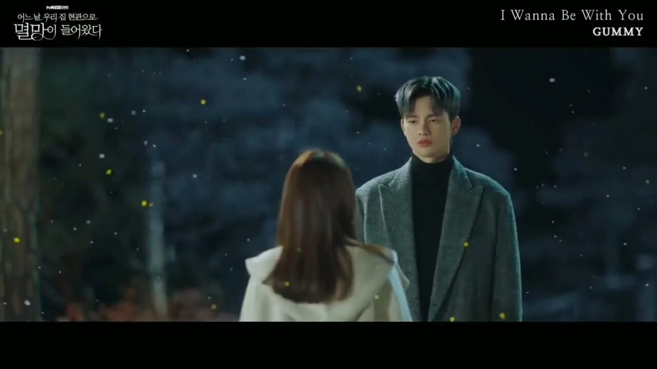 Разрушения пришло в мой дом. Однажды разрушение вошло в мой дом дорама. Разрушения пришло в мой дом. Со ин гук. Однажды разрушение вошло в дверь моего.