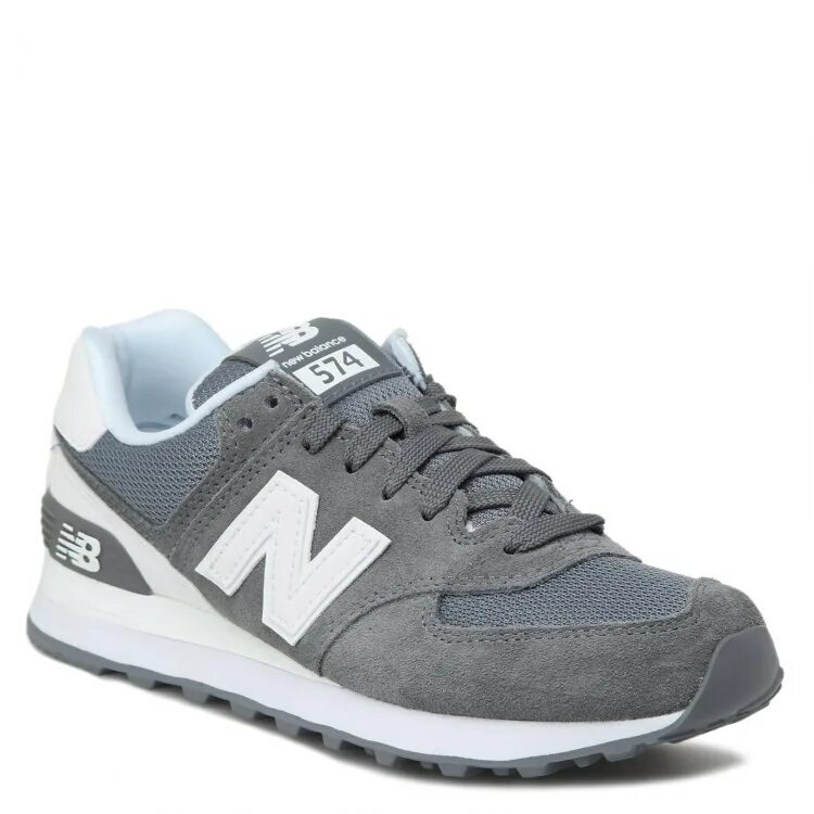 Купить nb 574. Нью бэланс 574 серые мужские. Нювбаланс 574. NB 574 Grey White. Нью беланс кроссовки 574 модель.