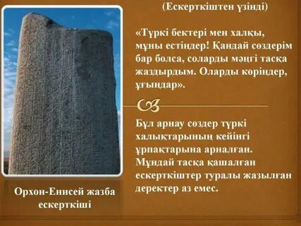 ВКонтакте желісіндегі интимді қыздардың суреттері