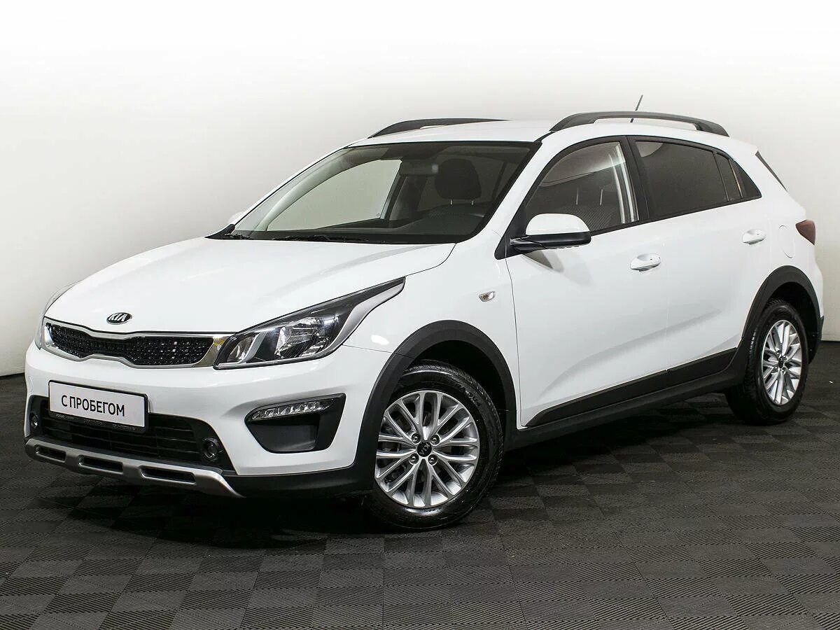 Kia Rio x-line 2018. Kia Rio x-line 2018 белый. Kia Rio XLINE белая. Kia Rio x White.