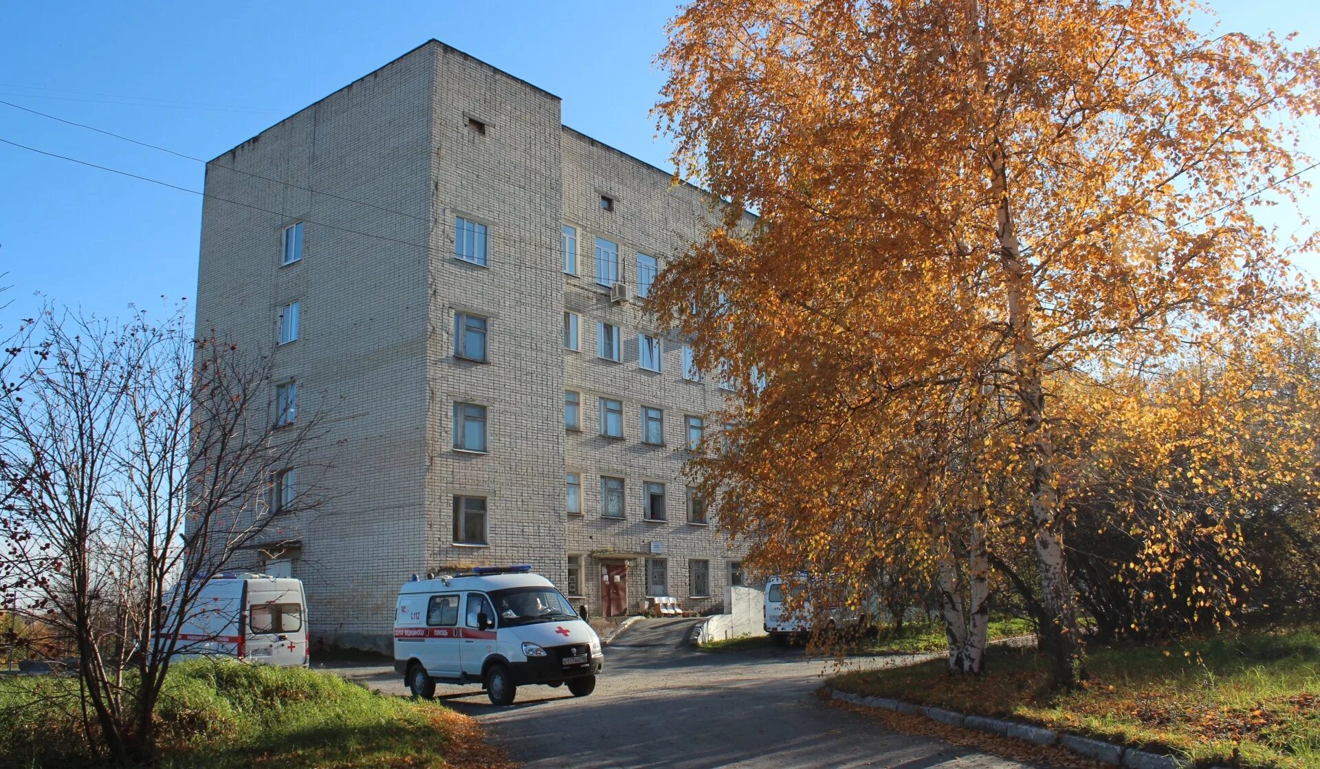 неотложная помощь ирбит. помощь на догоспитальном этапе. скорей помощь. скорая помощь оказание помощи. неотложная помощь ирбит.