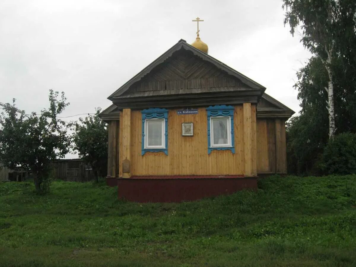 Дом священника памятники архитектуры. Село большая кандарать. Погода в большой кандарати карсунского. Ульяновская область, сурский, с. Погода в большой кандарати карсунского.