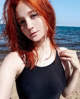 Evelinushka