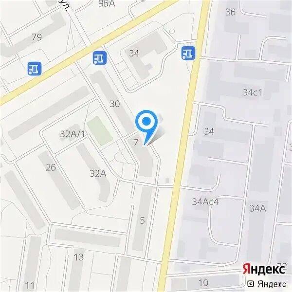 Полевая 27 тюмень мировые судьи. Тула, улица луначарского, 76. 9 центральный судебный участок тюмень. 73 судебный участок тула. Тула луначарского 76.