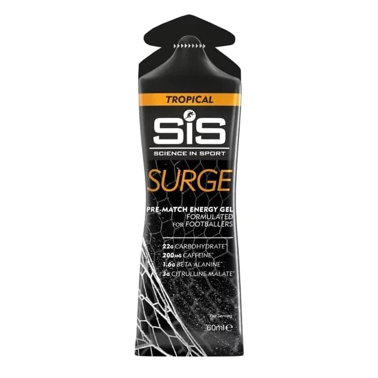 Matching energy. Sis гель Energy Surge pre-Match 60мл (вкусы в асс.) -250. Гель sis Surge pre- Match. Гель sis Energy. Энергетический гель gel4u.