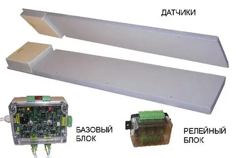 Как установить мд