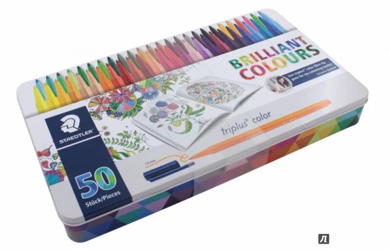 фломастеры action 50 цветов. Dual marker 120pcs. цветные маркеры 50 штук. маркеры 50. толстые квадратные маркеры.