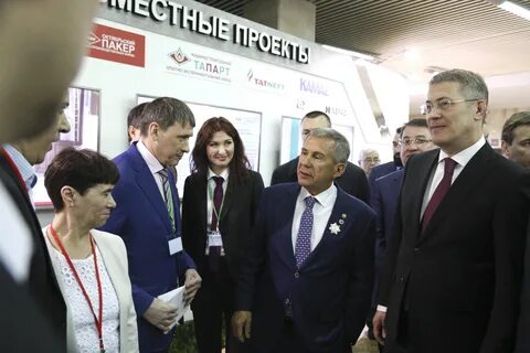 Форум татарстан