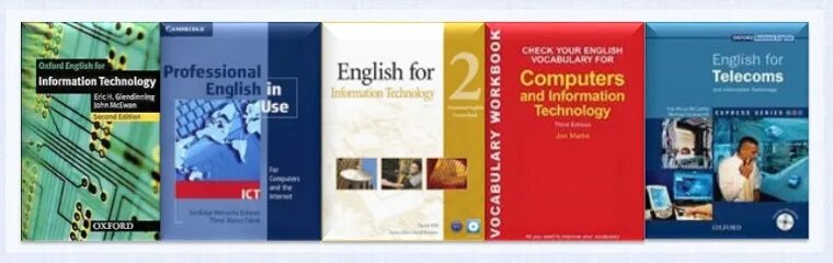 Английский язык для программистов. Английский для программистов учебник. Учебник it English. It это в английском.